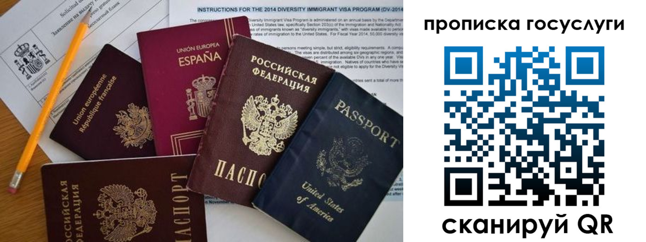 прописка гарантия в Сегеже